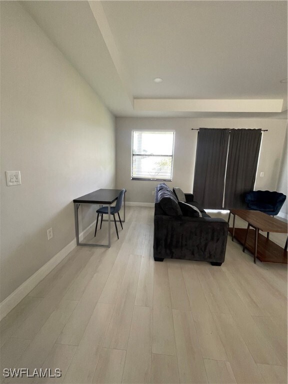 Foto del edificio - 624 Windermere Dr