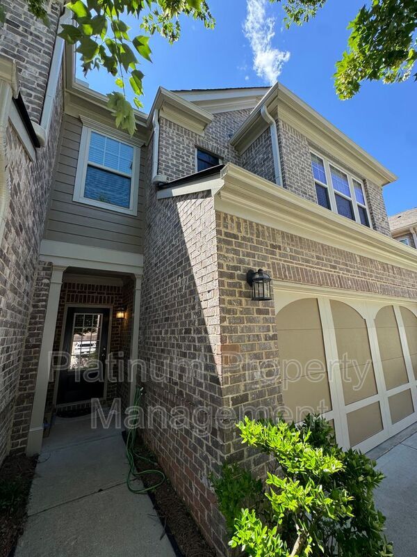 Building Photo - 13318 Flamingo Rd