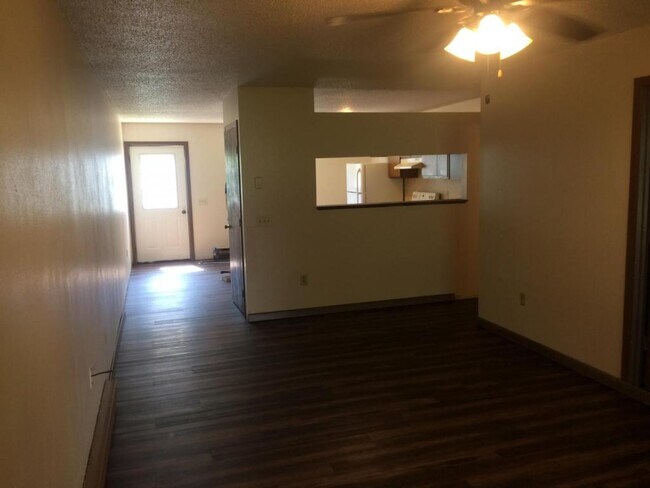 Building Photo - 531 North Second Street, Unit 1