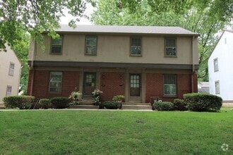 Building Photo - 7526 Terrace St