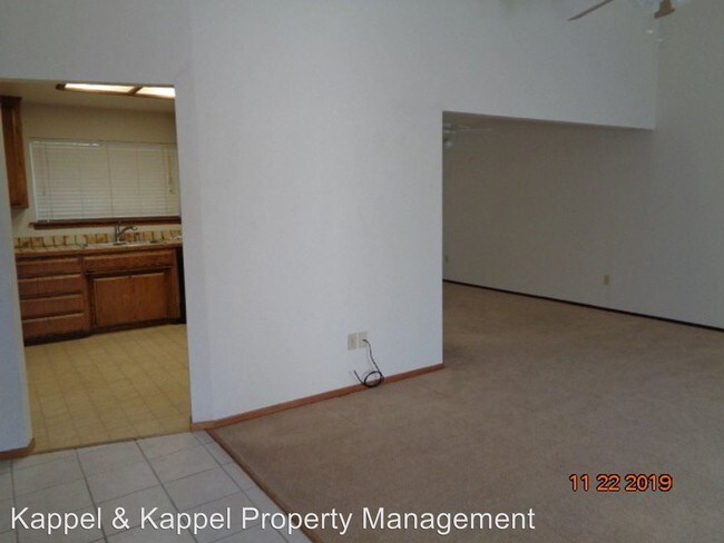 Foto del edificio - 3 br, 3 bath House - 418 NUT TREE RD