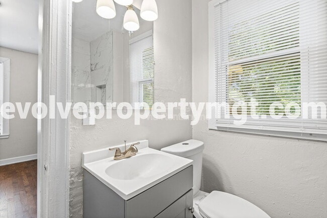 Foto del edificio - 4091 Tutwiler Ave