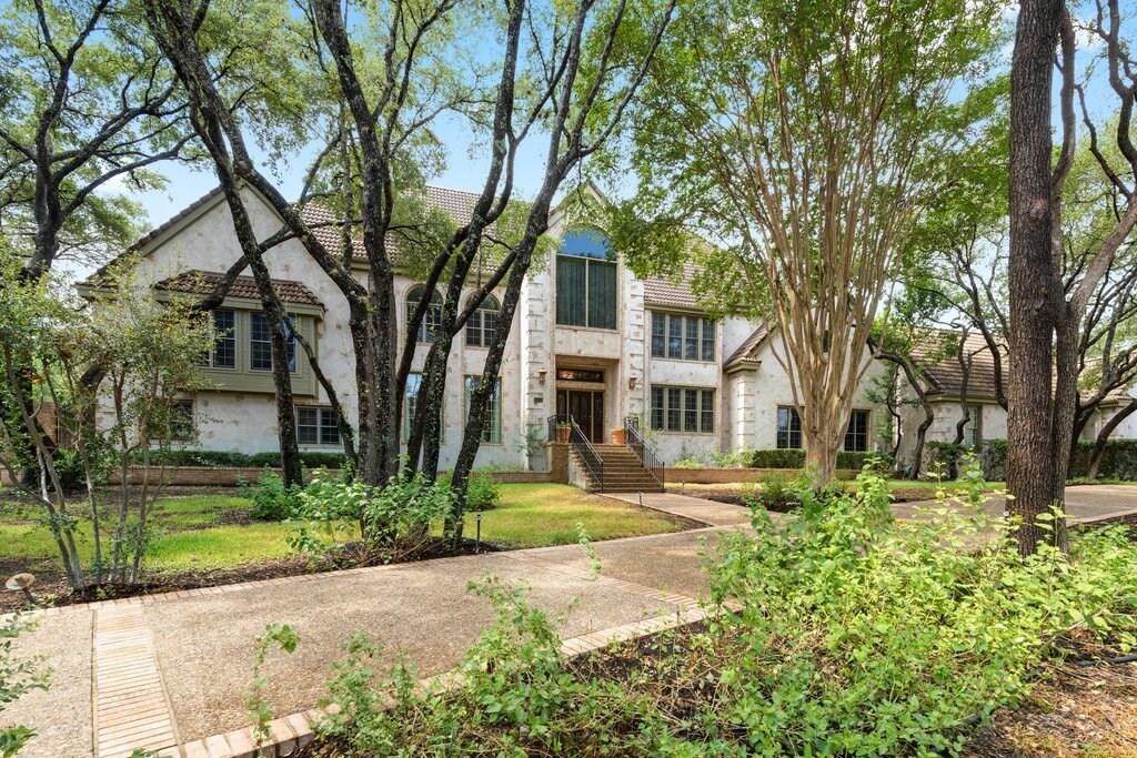Foto principal - 4226 Hidden Canyon Cove