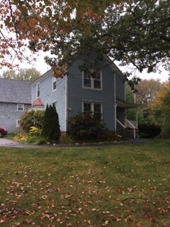 83 River Rd, Brunswick Maine - 83 River Rd