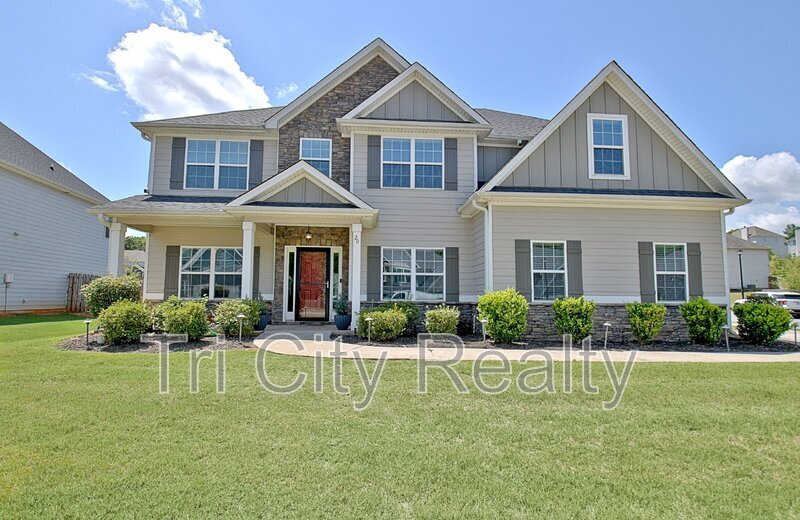 Foto principal - 20 Mediterranean Ave