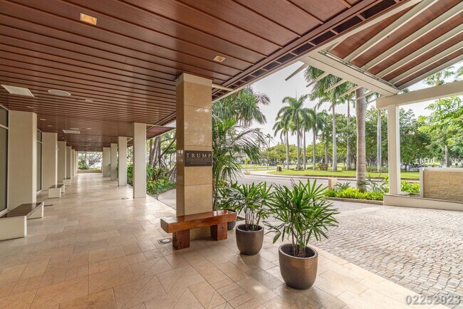 Photo - Ka La’i Waikiki – Luxury Studio Condo | $2...