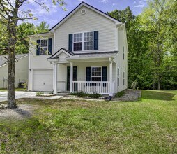 Building Photo - 141 Old Tree Rd
