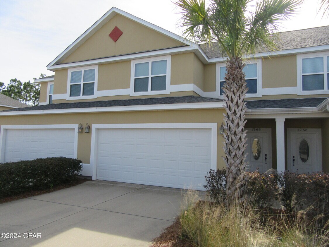 Foto principal - 1768 Annabellas Dr