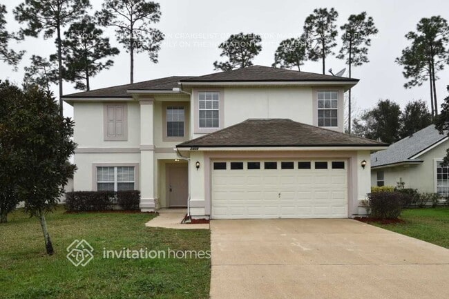 Building Photo - 2408 Woodstork Ct