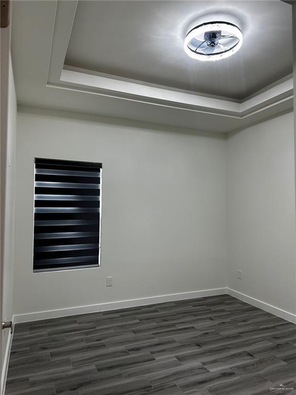 Foto del edificio - 1201 E Iris Ave