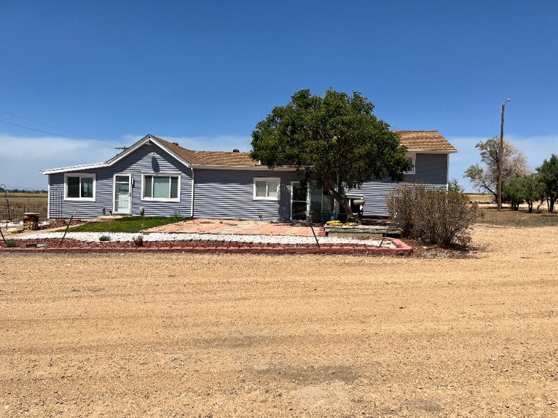 Foto principal - 13517 County Rd 20