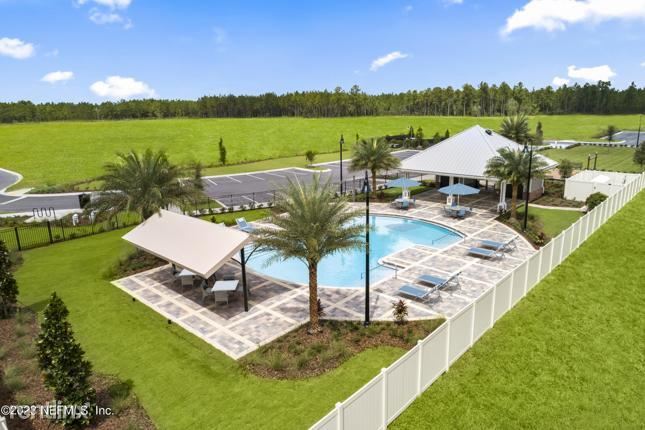 Foto del edificio - 2 br, 2 bath House - 7674 Merchants Way