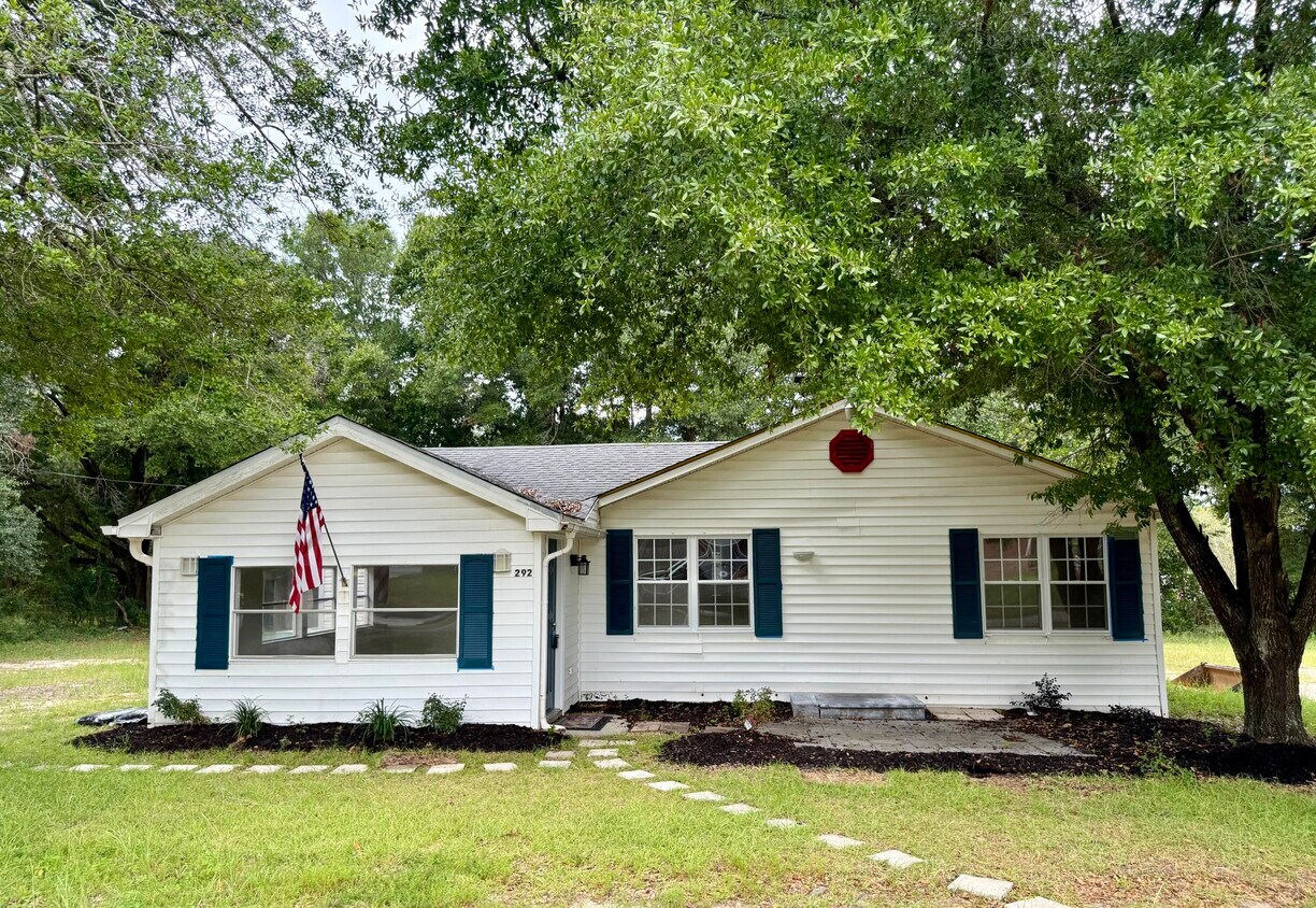 Foto principal - 292 Holland St