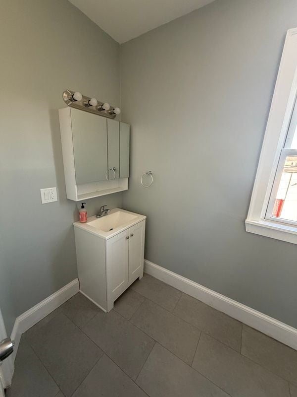 Foto del edificio - 49 Federal St