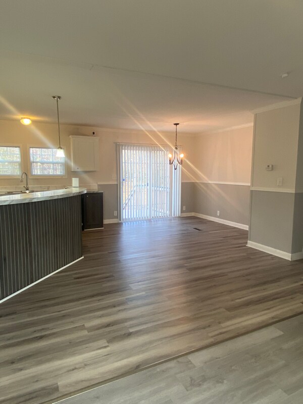 Foto del edificio - 942 Monte Verde Rd