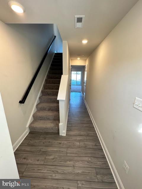 Building Photo - 35255 Wright Way