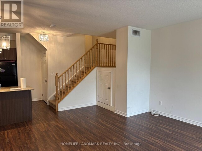 Building Photo - 108 Unity Gardens Dr