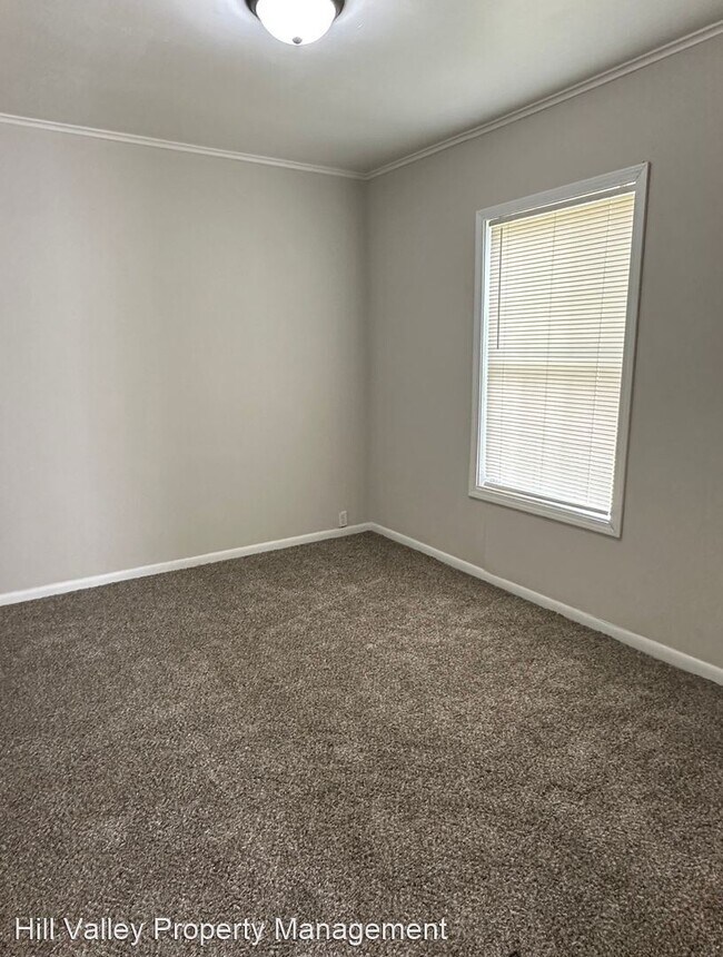 Foto del edificio - 3 br, 1 bath House - 2130 N 15th St