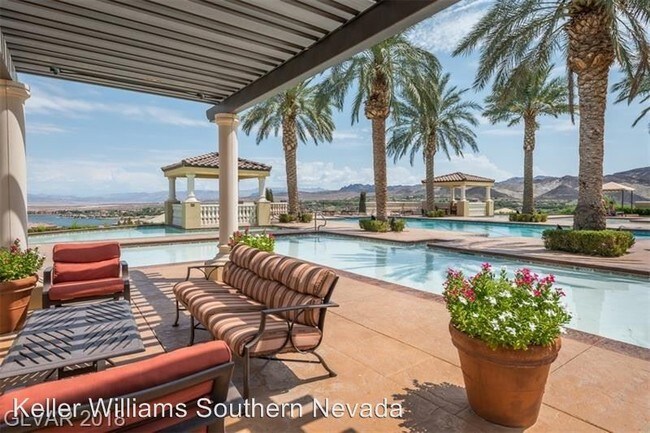 Building Photo - 2 br, 2 bath House - 24 Via Vasari #101