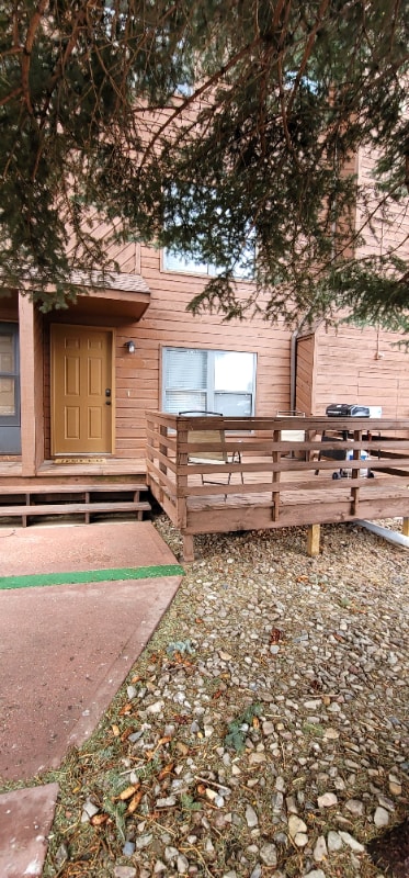 Photo - 2230 Stepping Stones Way (Colorado Springs, CO)