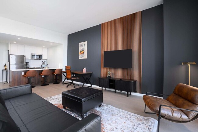 Foto del edificio - 824 Madison St