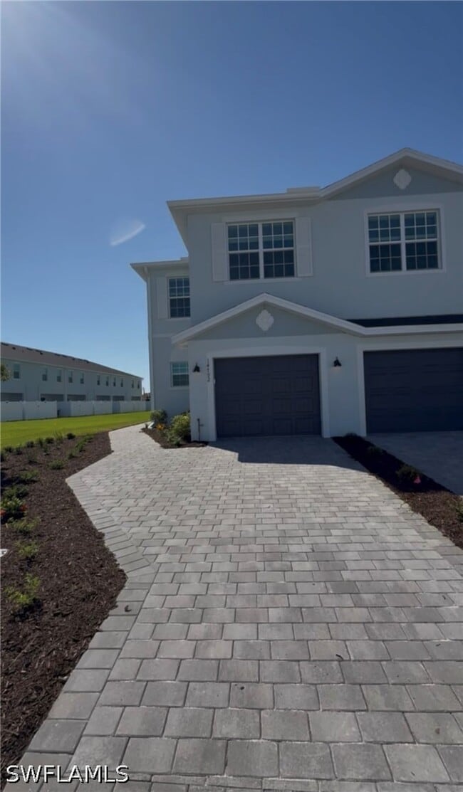 Building Photo - 14792 Bluewater Rd
