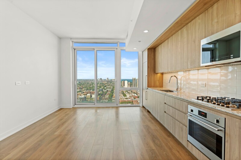 Foto principal - 1187 N Wells St