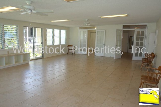 Foto del edificio - 425 Kalama St