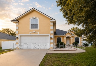 Building Photo - 1346 Haden Ln