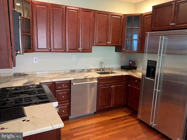 Foto del edificio - 4111 13th St NE