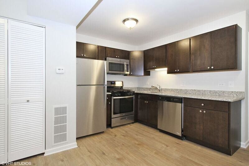Foto principal - 9333 S Harlem Ave