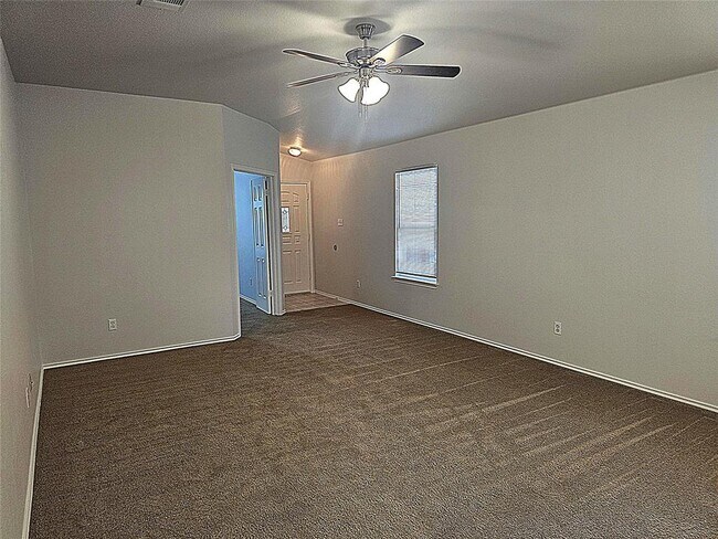 Foto del edificio - 103 Lucy Cove