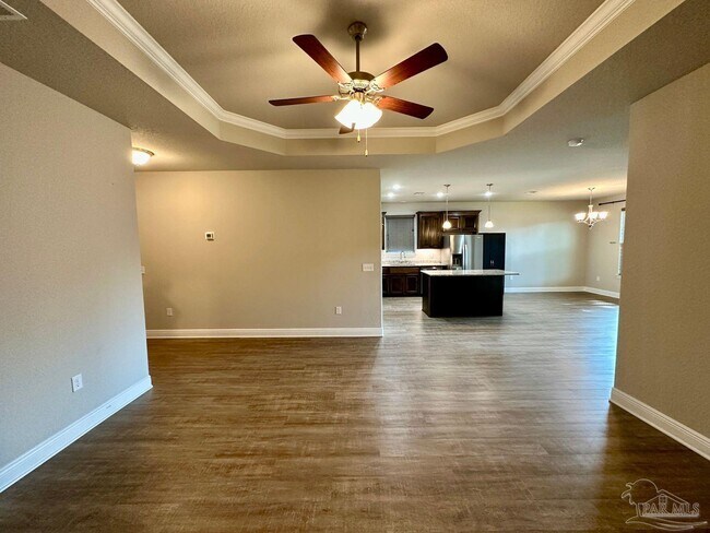 Building Photo - 5317 Parkside Dr