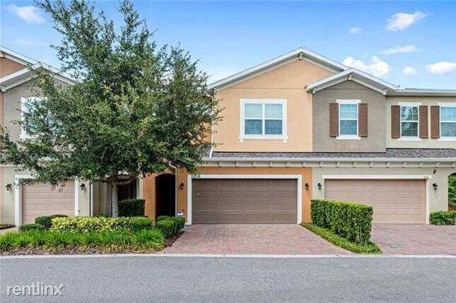 Foto principal - 3 br, 2 bath House - 1025 Palma Verde Pl