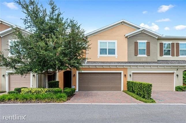 Primary Photo - 3 br, 2 bath House - 1025 Palma Verde Pl