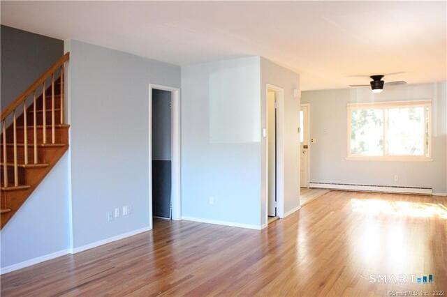 Foto del edificio - 550 Prospect St