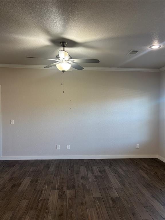 Building Photo - 512 Vee St