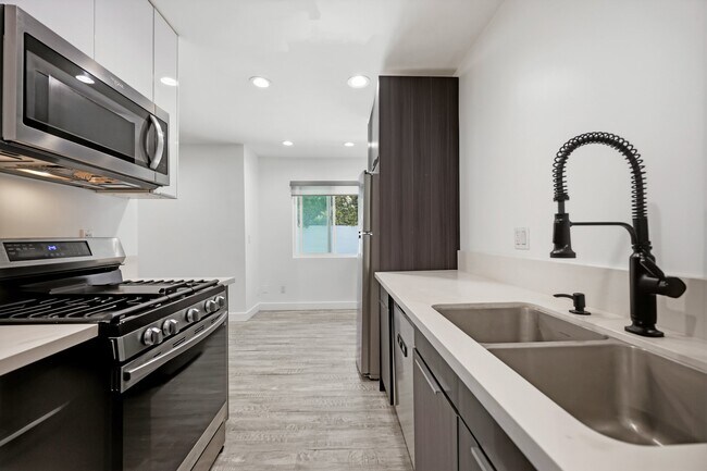 Foto del edificio - 2561 W Ave 30