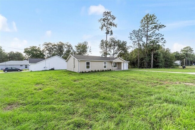 Building Photo - 691 NE 130th Ct