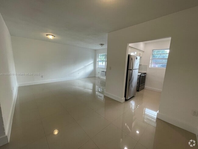 Building Photo - 8390 NW 15th Ave