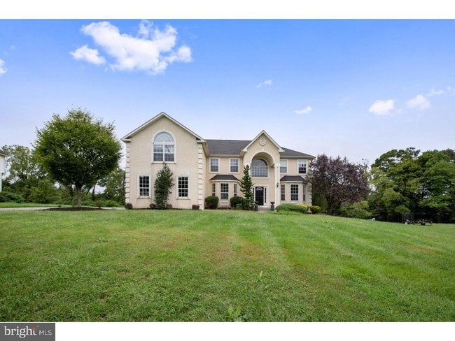 Building Photo - 211 Shivers Run Ct