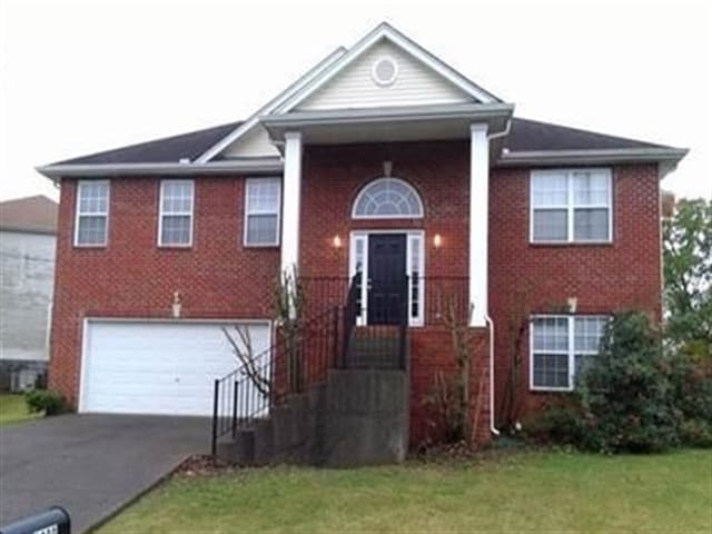 Building Photo - 2800 Rader Ridge Ct