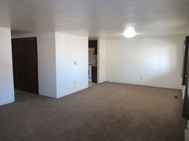 Foto del edificio - Downtown 2 bedroom duplex in Whitefish