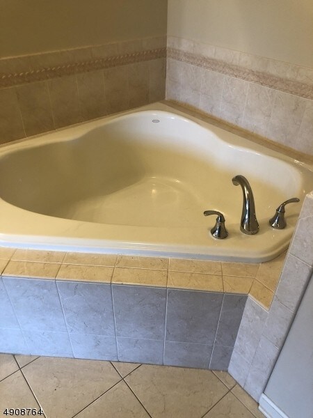 Foto del edificio - 84 Ridgeview Ln