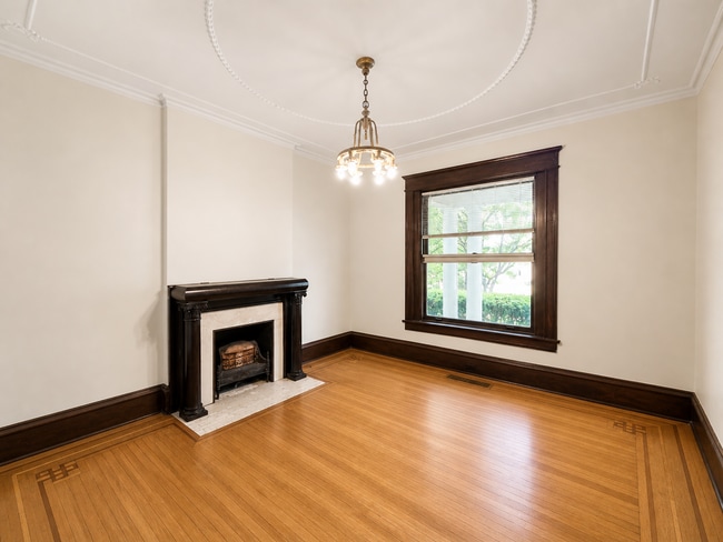 Photo - 1509 S 3rd St Apartment