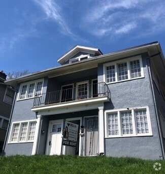 Building Photo - 45 Marie Ave