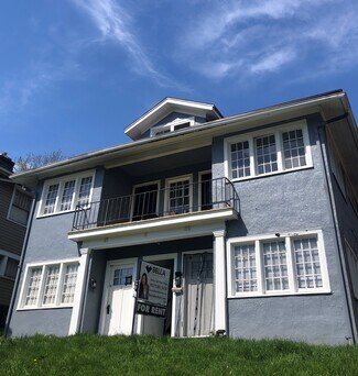 Building Photo - 45 Marie Ave