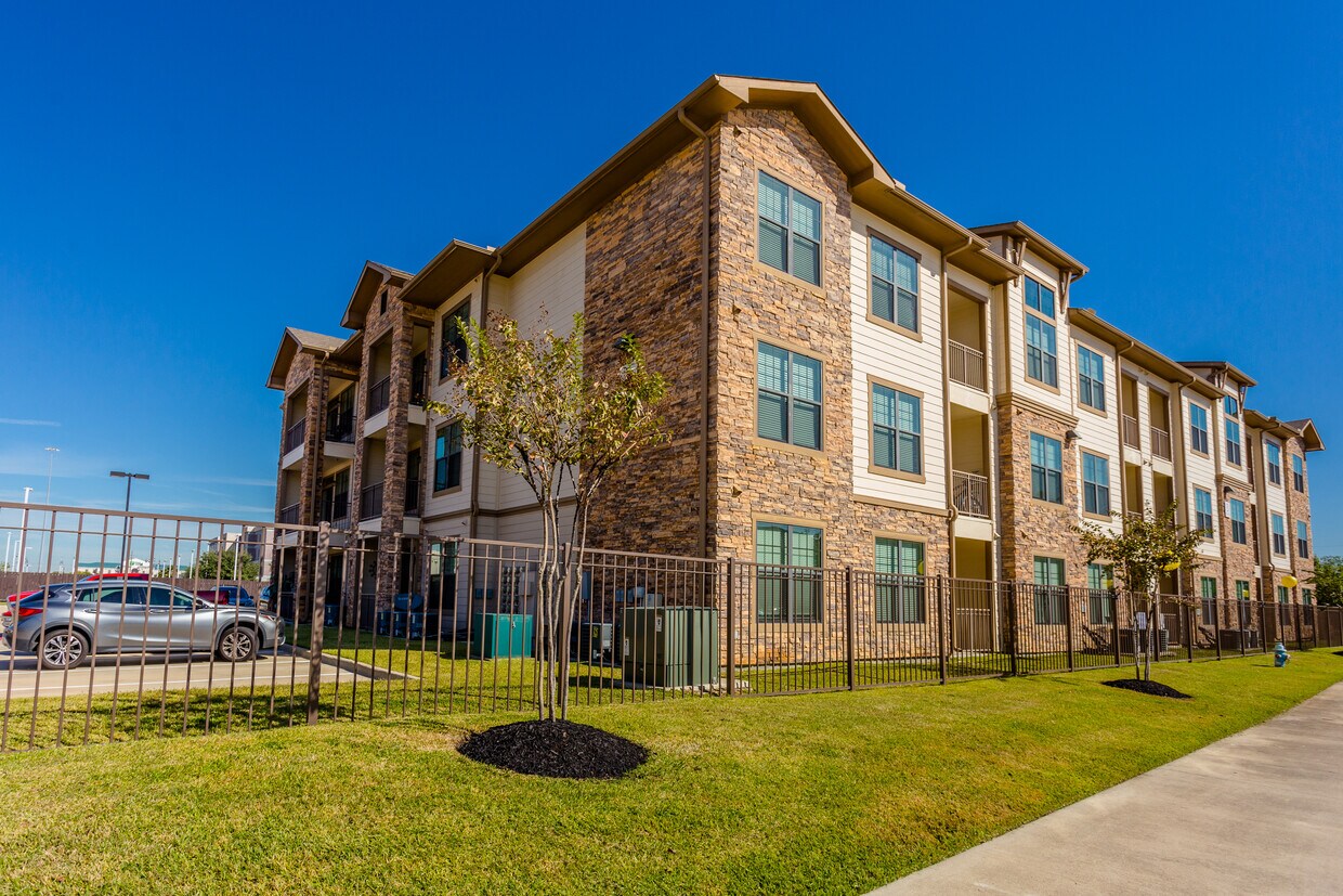 Haven at Westgreen Alquileres en Katy, TX