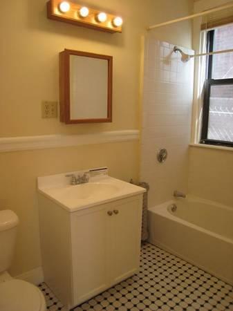 Foto del edificio - 1.0 bedroom in Cambridge Massachusetts 02138