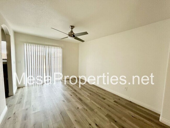 Building Photo - 16992 Lido Cir